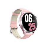 ⁦ساعة ذكية Kieslect Lady Smartwatch Lora 3⁩ - الصورة ⁦3⁩