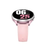 ⁦ساعة ذكية Kieslect Lady Smartwatch Lora 3⁩ - الصورة ⁦5⁩