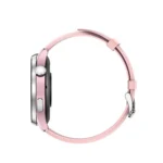 ⁦ساعة ذكية Kieslect Lady Smartwatch Lora 3⁩ - الصورة ⁦6⁩
