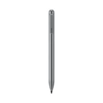 Huawei M-Pencil Lite Promo for MatePad 11.5