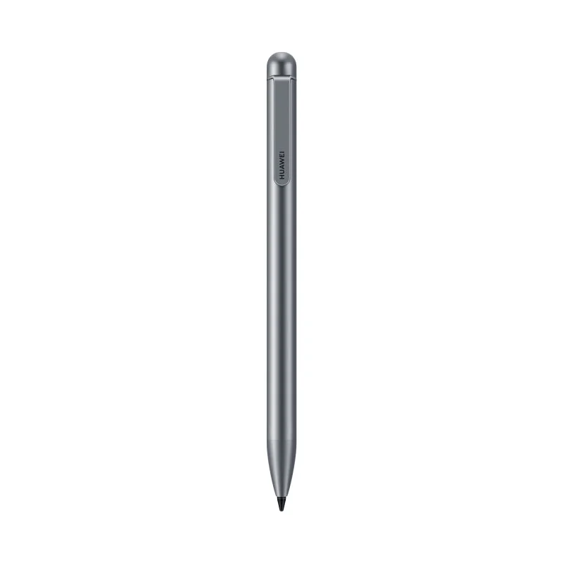 M-Pen-Lite-1738751229.webp Huawei M-Pencil Lite Promo for MatePad 11.5 - الصورة 1