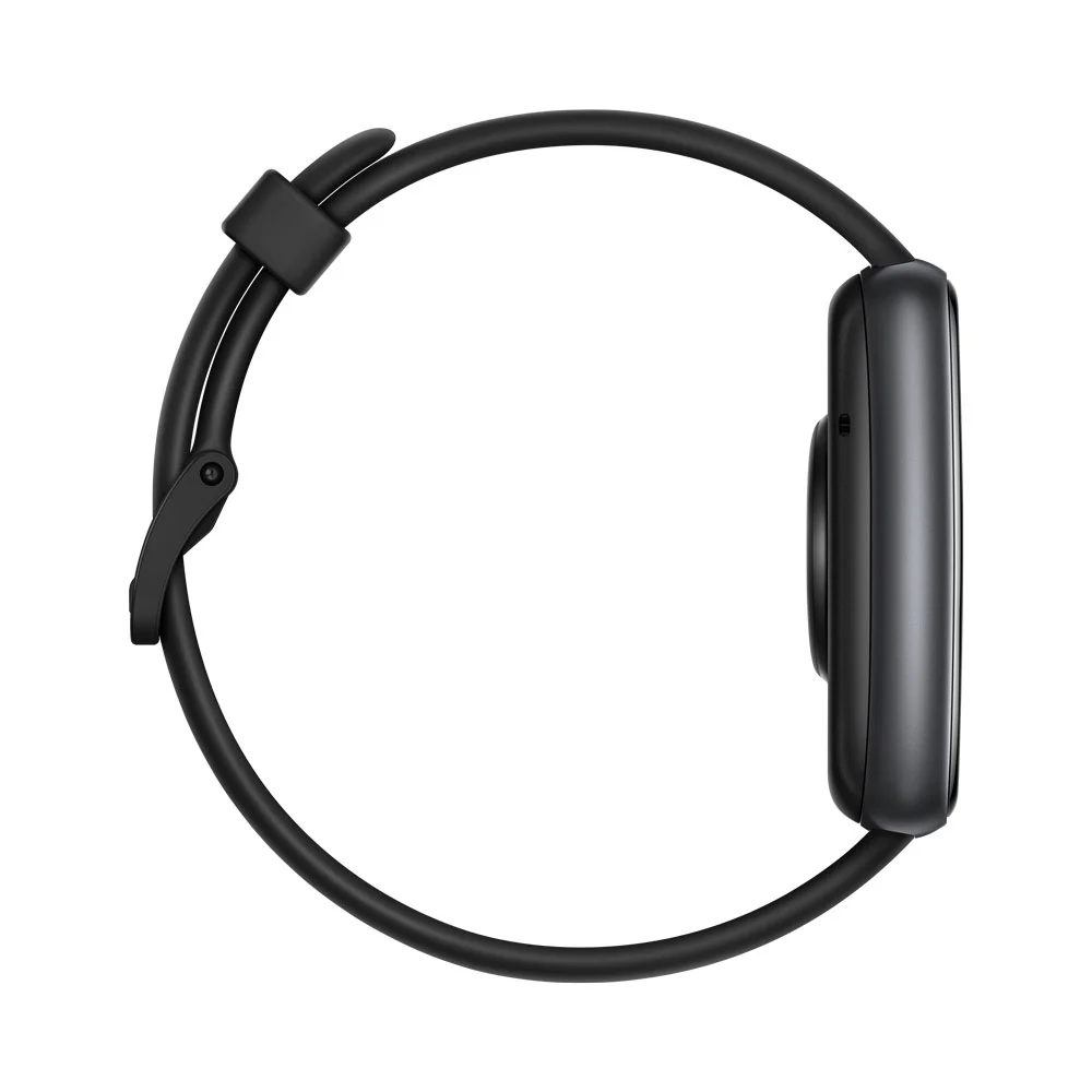Huawei Watch Fit 2 - Image 3
