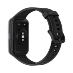 Huawei Watch Fit 2 - Image 5