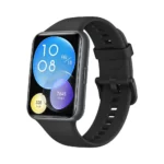 Huawei Watch Fit 2 - Image 2