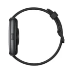 Huawei Watch Fit 2 - Image 4