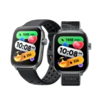 Mibro Smart Watch Fit