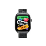 Mibro Smart Watch Fit - Image 3