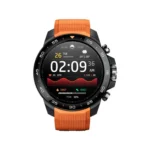 ساعة ذكية من ميبرو GS Explorer S