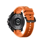⁦ساعة ذكية من ميبرو GS Explorer S⁩ - الصورة ⁦3⁩