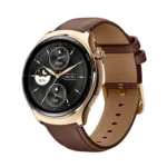 Mibro Smart Watch Lite 3 Pro