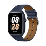 Mibro Smart Watch T2