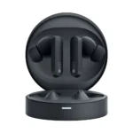 Nothing CMF Earbuds Pro