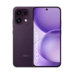 Oppo Reno16 F 5G - Image 2