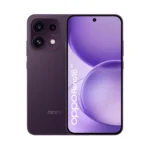 Oppo Reno16 5G