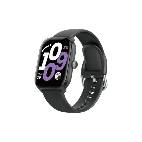 ساعة أورايمو واتش 6 لايت (OSW-809)
