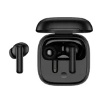 QCY T13 ANC Wireless Earbuds - Image 3