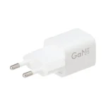 RAVPower RP-PC1097 GaN 25W PD USB-C Fast Wall Charger