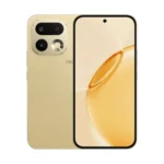 Realme 16 Pro 5G