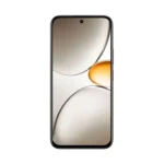 ⁦ريلمي C85⁩ - الصورة ⁦2⁩