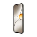 ⁦ريلمي C85⁩ - الصورة ⁦4⁩