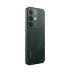 Realme C85 Pro - Image 5