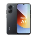 Redmi A7