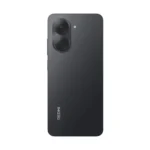 Redmi A7 - Image 3