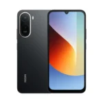 Redmi A7 Pro