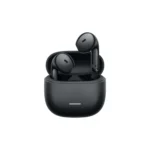 Redmi Buds 8 Active