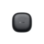 Redmi Buds 8 Active - Image 2