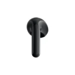 Redmi Buds 8 Active - Image 4