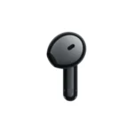 Redmi Buds 8 Active - Image 5