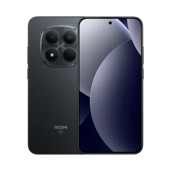 Redmi Note 15 Pro 5G