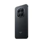 Redmi Note 15 Pro 5G - Image 6