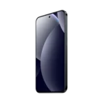 Redmi Note 15 Pro 5G - Image 7