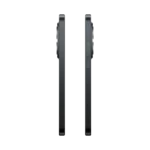 Redmi Note 15 Pro 5G - Image 8