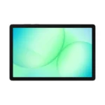 ⁦سامسونج جالاكسى تاب A11+ 5G⁩ - الصورة ⁦2⁩