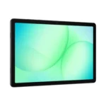 ⁦سامسونج جالاكسى تاب A11+ 5G⁩ - الصورة ⁦4⁩