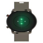 Amazfit GTR 47mm A1902 Smart Watch - Image 5