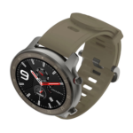 Amazfit GTR 47mm A1902 Smart Watch - Image 3