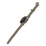Amazfit GTR 47mm A1902 Smart Watch - Image 9