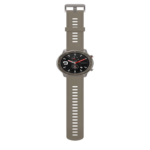 Amazfit GTR 47mm A1902 Smart Watch - Image 10