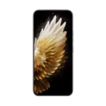 Tecno Spark 40 Pro - Image 2