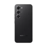 Tecno Spark 40 Pro - Image 3