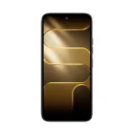 Tecno Camon 50 - Image 2
