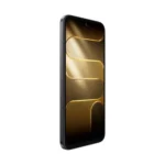 Tecno Camon 50 - Image 4