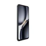 Tecno Spark Go 3 - Image 3
