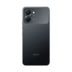 Tecno Spark Go 3 - Image 4