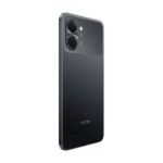 Tecno Spark Go 3 - Image 5