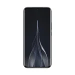 Tecno Spark Slim - Image 2